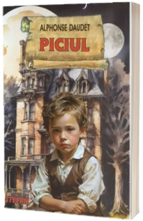 Piciul