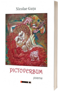 Pictoverbum