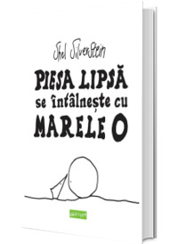 Piesa lipsa se intalneste cu marele O