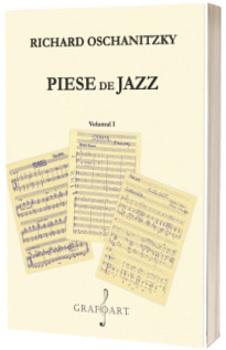 Piese de Jazz