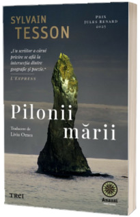 Pilonii marii