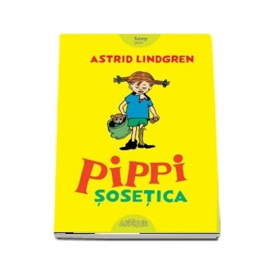 Pippi sosetica