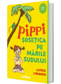 Pippi Sosetica
