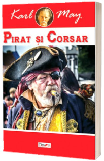 Pirat si corsar