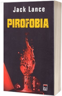 Pirofobia