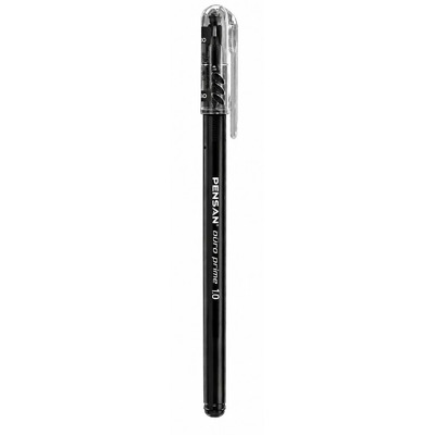 Pix Buro Prime 1 mm Negru