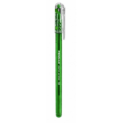 Pix Buro Prime 1 mm Verde