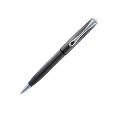 Pix easyflow Esteem - black Barley