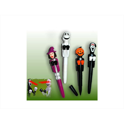 Pix Halloween, Schelet negru, Arhi Design