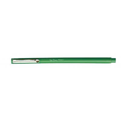 Pix liner Le Pen Marvy, verde