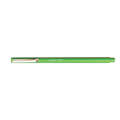 Pix liner Le Pen Marvy, verde deschis