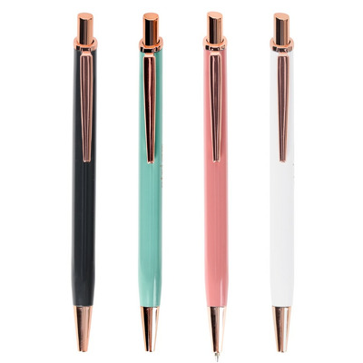 Pix mecanic cu gel DECO