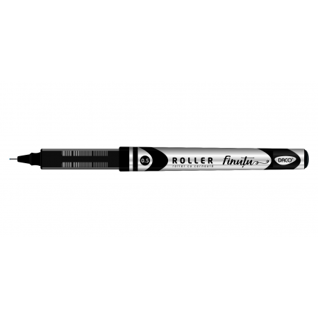 Pix roller 0.5 mm Finutu PX452N