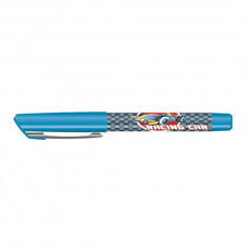 Pix Roller Ecada Racing Car