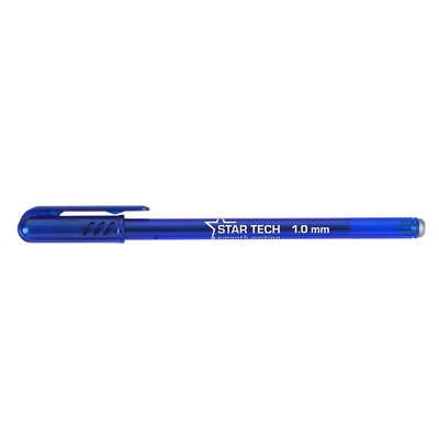 Pix Star Tech 1 mm Albastru