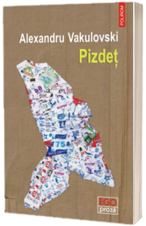 Pizdet