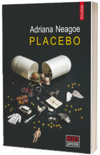 Placebo
