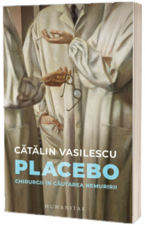 Placebo