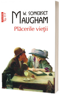 Placerile vietii