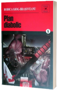 Plan diabolic