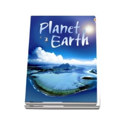Planet Earth