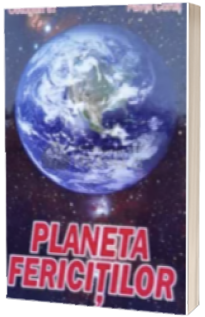 Planeta fericitilor