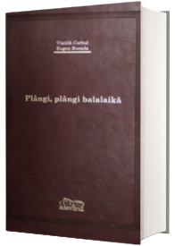 Plangi, plangi balalaika