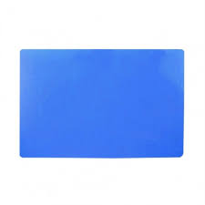 Planseta pentru modelaj plastilina A3
