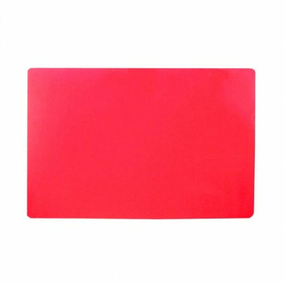 Planseta plastilina A4 Ecada
