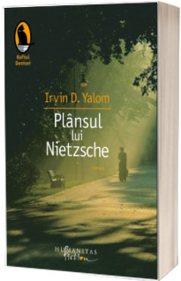 Plansul lui Nietzsche