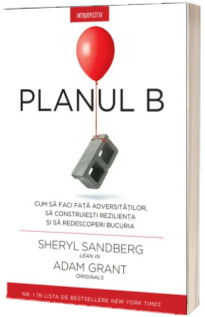 Planul B