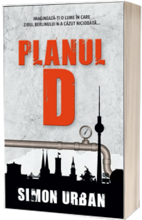 Planul D
