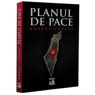 Planul de pace