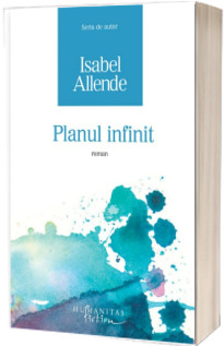 Planul infinit