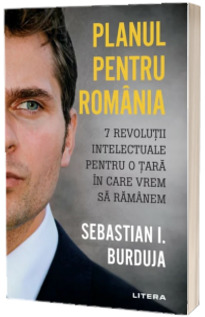 Planul pentru Romania