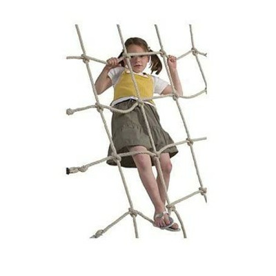 Plasa pentru catarat 1,50 x 2 m