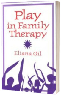 Play in Family Therapy