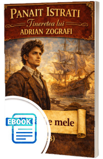 Plecarile mele