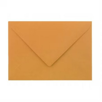 Plic color C6 gumat Caramel DACO PC612CA