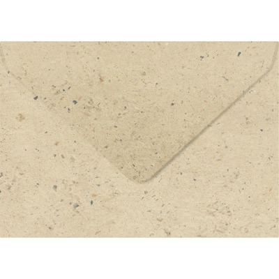 Plic color C6 gumat Crem PC612C/R