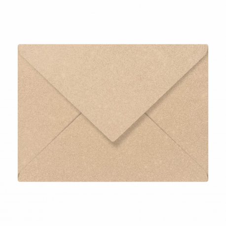 Plic color C6 gumat nude sidefat, Daco