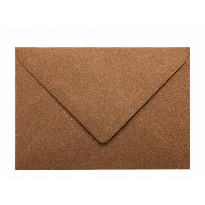 Plic color C6 gumat Maro natur PC612NT