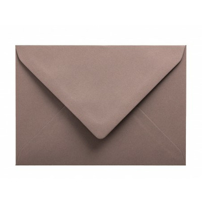 Plic color C6 gumat Maro taupe PC612TP