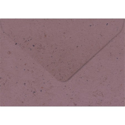 Plic color C6 gumat Mov PC612M/R