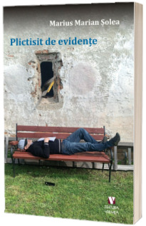 Plictisit de evidente