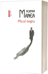 Plicul negru