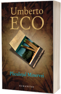Pliculetul Minervei
