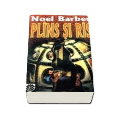 Plins si ris - Carte de buzunar