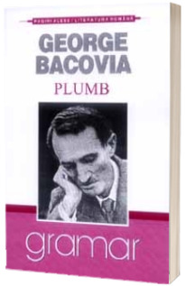 Plumb