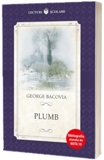 Plumb